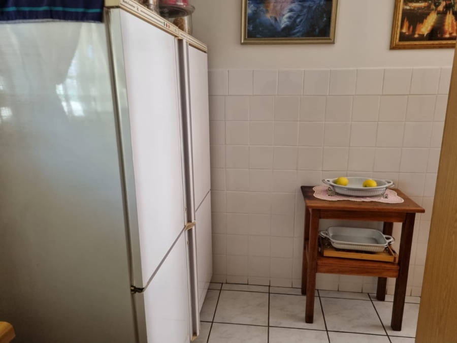 2 Bedroom Property for Sale in Fichardt Park Free State